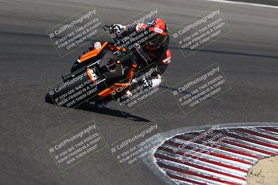media/Aug-30-2025-TrackDaz (Sat) [[4ed96ed7f4]]/A Group/11am (Turn 5)/
